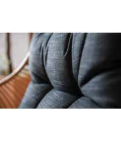 Dehner Hängesessel Venezia -Gartenbedarf Geschäft 6701205 WE DE 001 HaengesesselVenezia