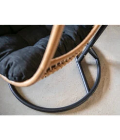 Dehner Hängesessel Venezia -Gartenbedarf Geschäft 6701205 WE DE 002 HaengesesselVenezia