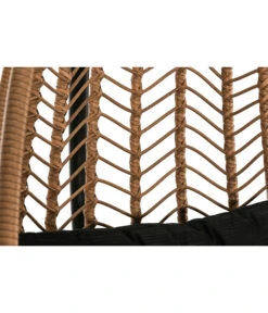 Dehner Hängesessel Venezia -Gartenbedarf Geschäft 6701205 WE DE 005 HaengesesselVenezia