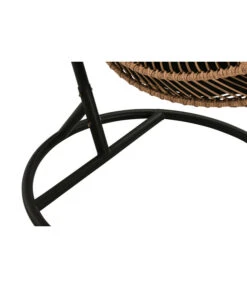 Dehner Hängesessel Venezia -Gartenbedarf Geschäft 6701205 WE DE 006 HaengesesselVenezia