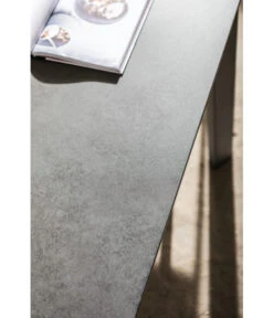 Dehner Gartentisch Nancy, Ca. B160/H75/T90 Cm -Gartenbedarf Geschäft 6701734 WE MO 001 TischNancy