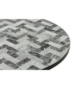 Dehner Mosaiktisch Letizia 7 Dehner Mosaiktisch Letizia -Gartenbedarf Geschäft 6702211 WE DE 001 MosaiktischLetizia90 final