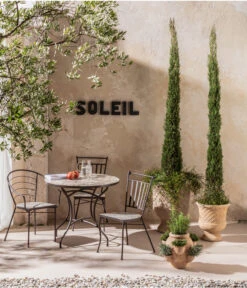 Dehner Mosaiktisch Grazia -Gartenbedarf Geschäft 6702328 WE MO 003 GruppeGrazia