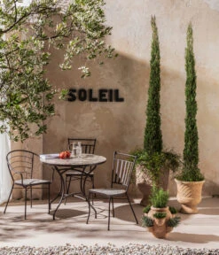 Dehner Mosaiksessel Grazia -Gartenbedarf Geschäft 6702328 WE MO 003 GruppeGraziaNeu