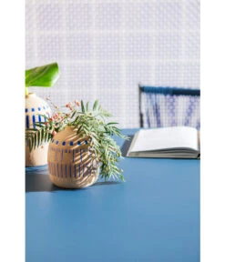 Dehner Tisch Delphi, Ca. Ø110/H74,5 Cm 20 Dehner Tisch Delphi, Ca. Ø110/H74,5 Cm -Gartenbedarf Geschäft 6702351 WE DE 002 TischDelphi