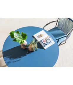 Dehner Tisch Delphi, Ca. Ø110/H74,5 Cm 19 Dehner Tisch Delphi, Ca. Ø110/H74,5 Cm -Gartenbedarf Geschäft 6702351 WE DE 003 TischDelphi