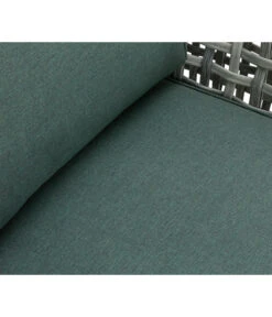 Dehner Flechtlounge Bali, 4-teilig 25 Dehner Flechtlounge Bali, 4-teilig -Gartenbedarf Geschäft 6705305 WE DE 002 LoungeBaliFinal