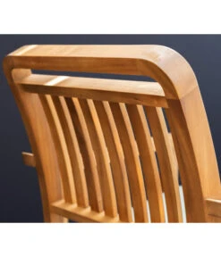 Dehner Stapelsessel Lima -Gartenbedarf Geschäft 6708705 WE DE 001 StapelsesselLimaNeu