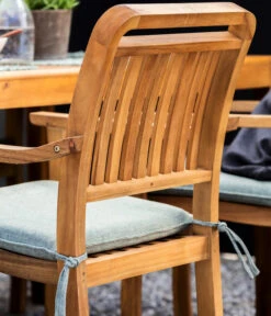 Dehner Stapelsessel Lima -Gartenbedarf Geschäft 6708705 WE DE 002 StapelsesselLimaNeu