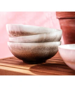 Dehner Balkonset Neapel, 3-teilig 30 Dehner Balkonset Neapel, 3-teilig -Gartenbedarf Geschäft 6712368 WE DE 001 DehnerBalkonsetNeapelNaturNEU