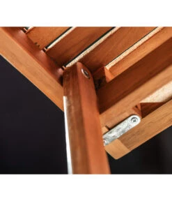 Dehner Balkonset Neapel, 3-teilig 31 Dehner Balkonset Neapel, 3-teilig -Gartenbedarf Geschäft 6712368 WE DE 002 DehnerBalkonsetNeapelNaturNEU