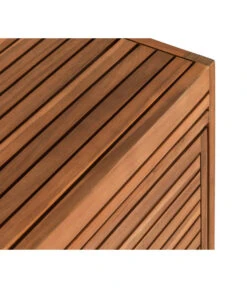 Dehner Balkonset Neapel, 3-teilig 32 Dehner Balkonset Neapel, 3-teilig -Gartenbedarf Geschäft 6712368 WE DE 003 DehnerBalkonsetNeapelNaturNEU