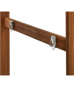 Dehner Balkonset Neapel, 3-teilig 33 Dehner Balkonset Neapel, 3-teilig -Gartenbedarf Geschäft 6712368 WE DE 004 DehnerBalkonsetNeapelNaturNEU