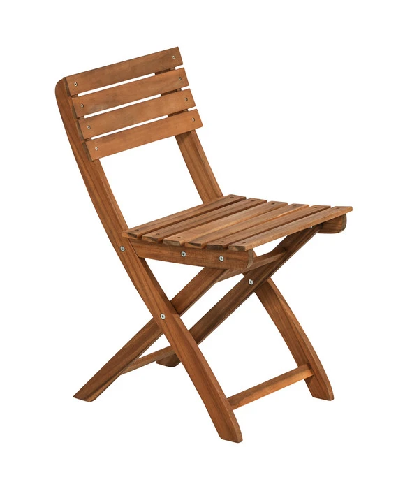 Dehner Balkonset Neapel, 3-teilig 6 Dehner Balkonset Neapel, 3-teilig – Bild 4