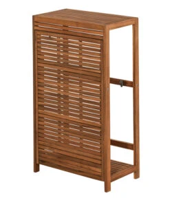 Dehner Balkonset Neapel, 3-teilig 20 Dehner Balkonset Neapel, 3-teilig -Gartenbedarf Geschäft 6712368 WE FS 003 DehnerBalkonsetNeapelNaturNEU