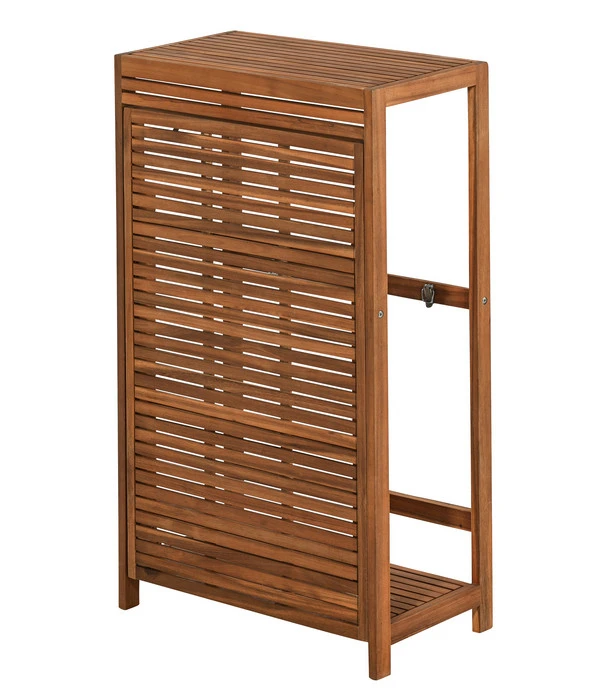 Dehner Balkonset Neapel, 3-teilig 5 Dehner Balkonset Neapel, 3-teilig – Bild 3