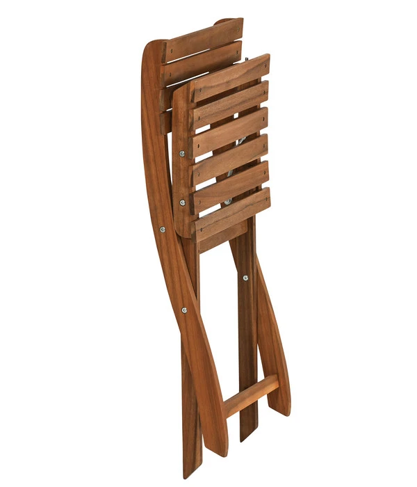 Dehner Balkonset Neapel, 3-teilig 7 Dehner Balkonset Neapel, 3-teilig – Bild 5