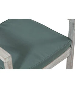 Dehner Stapelstuhl Stockholm -Gartenbedarf Geschäft 6713820 WE DE 001 StapelstuhlStockholm