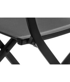 Dehner Klappstuhl Chicago -Gartenbedarf Geschäft 6721054 WE DE 001 BalkonKlappstuhlChicagoWood