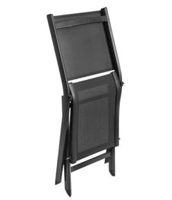 Dehner Klappstuhl Chicago -Gartenbedarf Geschäft 6721054 WE FS 003 BalkonKlappstuhlChicagoWood