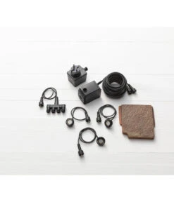 Dehner Polyresin-Gartenbrunnen Monterry, Ca. H117,5 Cm -Gartenbedarf Geschäft 6742472 WE DE 001 DehnerPolyresinGartenbrunnenMonterryNEU