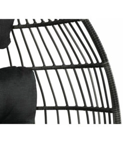 Dehner Hängesessel Maui -Gartenbedarf Geschäft 6751622 WE DE 001 HaengesesselMauiNeu