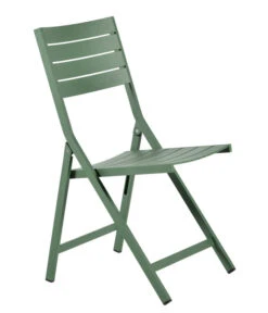 Gartenbedarf Geschäft 31 Arcane Alu-Balkonstuhl