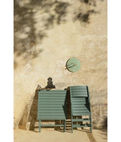 Gartenbedarf Geschäft -Gartenbedarf Geschäft 6880579 WE MO 001 ArcaneBalkonstuhlOlive