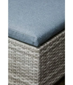 Dehner Balkonset Como, 4-teilig 39 Dehner Balkonset Como, 4-teilig -Gartenbedarf Geschäft 6894166 WE DE 001 BalkonsetComo