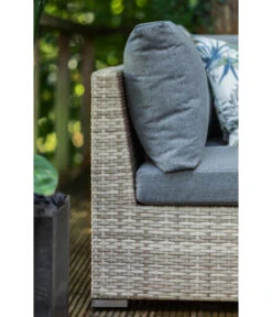 Dehner Balkonset Como, 4-teilig 41 Dehner Balkonset Como, 4-teilig -Gartenbedarf Geschäft 6894166 WE DE 003 BalkonsetComo