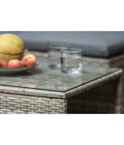 Dehner Balkonset Como, 4-teilig 35 Dehner Balkonset Como, 4-teilig -Gartenbedarf Geschäft 6894166 WE DE 006 BalkonsetComo