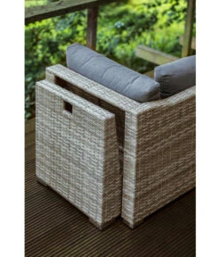 Dehner Balkonset Como, 4-teilig 36 Dehner Balkonset Como, 4-teilig -Gartenbedarf Geschäft 6894166 WE DE 007 BalkonsetComo