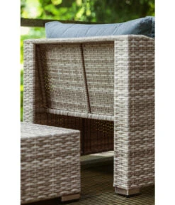 Dehner Balkonset Como, 4-teilig 37 Dehner Balkonset Como, 4-teilig -Gartenbedarf Geschäft 6894166 WE DE 008 BalkonsetComo