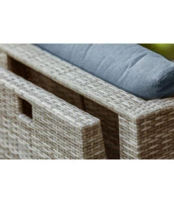 Dehner Balkonset Como, 4-teilig 38 Dehner Balkonset Como, 4-teilig -Gartenbedarf Geschäft 6894166 WE DE 009 BalkonsetComo