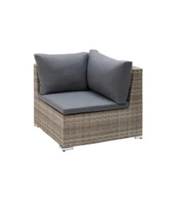 Dehner Balkonset Como, 4-teilig 24 Dehner Balkonset Como, 4-teilig -Gartenbedarf Geschäft 6894166 WE FS 003 BalkonsetComo