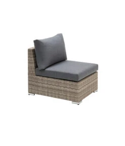 Dehner Balkonset Como, 4-teilig 25 Dehner Balkonset Como, 4-teilig -Gartenbedarf Geschäft 6894166 WE FS 004 BalkonsetComo