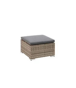 Dehner Balkonset Como, 4-teilig 26 Dehner Balkonset Como, 4-teilig -Gartenbedarf Geschäft 6894166 WE FS 005 BalkonsetComo