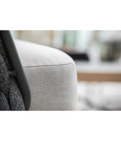 Dehner Gartenlounge Monte Carlo, 4-teilig -Gartenbedarf Geschäft 6895346 WE DE 002 LoungeMonteCarlo