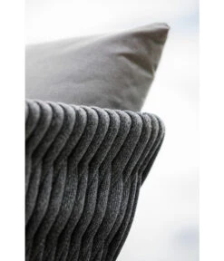 Dehner Gartenlounge Monte Carlo, 4-teilig -Gartenbedarf Geschäft 6895346 WE DE 003 LoungeMonteCarlo