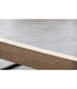 Dehner Gartenlounge Monte Carlo, 4-teilig -Gartenbedarf Geschäft 6895346 WE DE 007 LoungeMonteCarlo