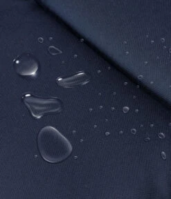 KETTtex Hochlehnerpolster Lindos Peach, Ca. B120/H4/T50 Cm -Gartenbedarf Geschäft 6906929 WE DE 001 KETTtexNiederlehnerpolsterLindosDunkelblau