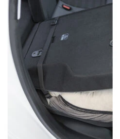 Dehner Lieblinge Reisebett Dream Team, Beige, Ca. B54/H34/T50 Cm -Gartenbedarf Geschäft 6909790 WE DE 001 DehnerLieblingeTransportsofa