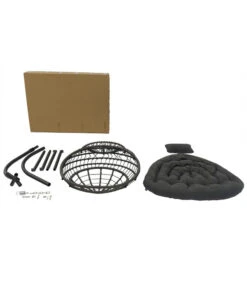 Sungörl Hängesessel Folt Meran 13 Sungörl Hängesessel Folt Meran -Gartenbedarf Geschäft 6935118 WE DE 002 HaengesesselFoltMeran