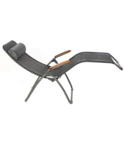 Sungörl Bäderliege Dreamliner Amazing Deluxe, Ca. B69/H118/T176 Cm -Gartenbedarf Geschäft 6935183 WE FS 004 BaederliegeDreamlAmazing