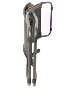 Sungörl Bäderliege Dreamliner Amazing Deluxe, Ca. B69/H118/T176 Cm -Gartenbedarf Geschäft 6935183 WE FS 006 BaederliegeDreamlAmazing