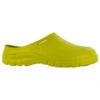 AJS Clogs Evasion -Gartenbedarf Geschäft 6947519 WE FS 001 AJSClog