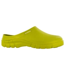 Gartenbedarf Geschäft 23 AJS Clogs Evasion