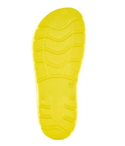 AJS Clogs Evasion -Gartenbedarf Geschäft 6947519 WE FS 003 AJSClog