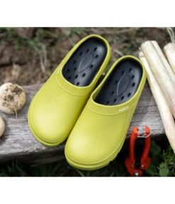 AJS Clogs Evasion -Gartenbedarf Geschäft 6947519 WE MO 001 AJSClog