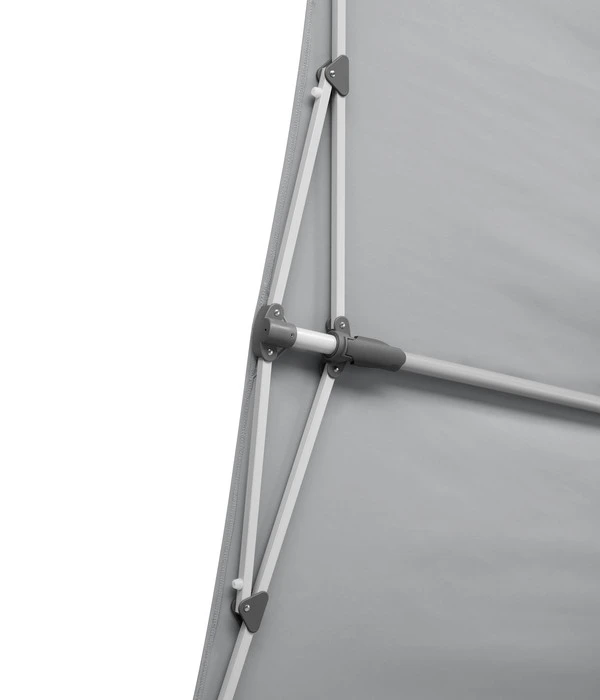 Schneider Sonnenschirm Novara, Rechteckig, Ca. B190/T140 Cm 11 Schneider Sonnenschirm Novara, Rechteckig, Ca. B190/T140 Cm – Bild 9